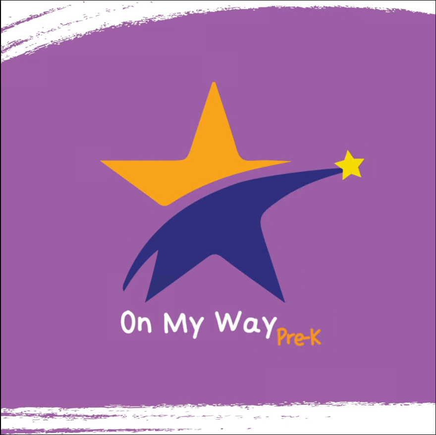 How to apply to On My Way Pre-K