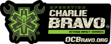 Veteran Impact Service
