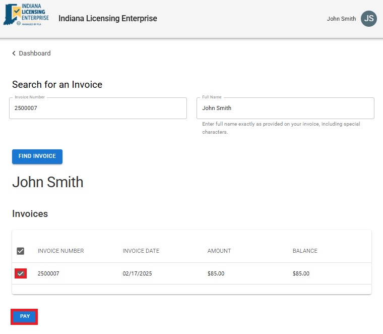 Invoice3