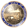 CSA Logo
