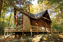 co-oi-cabin-Fall26.jpg