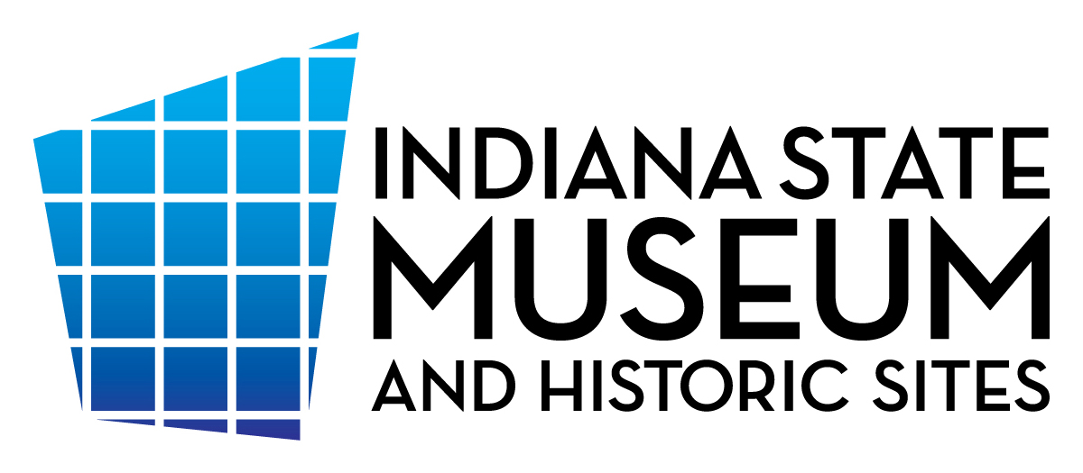 ISMHS-logo.jpg