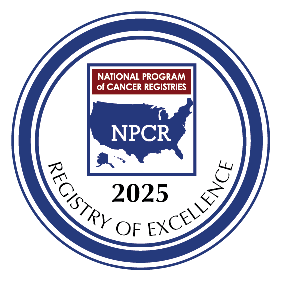 Excellence_Seal_Medium_2025.png
