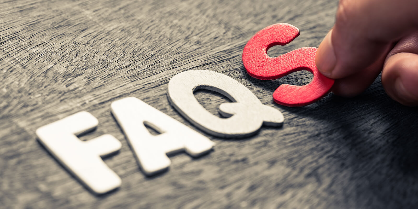 FAQs_180135745_AS-edited.jpg
