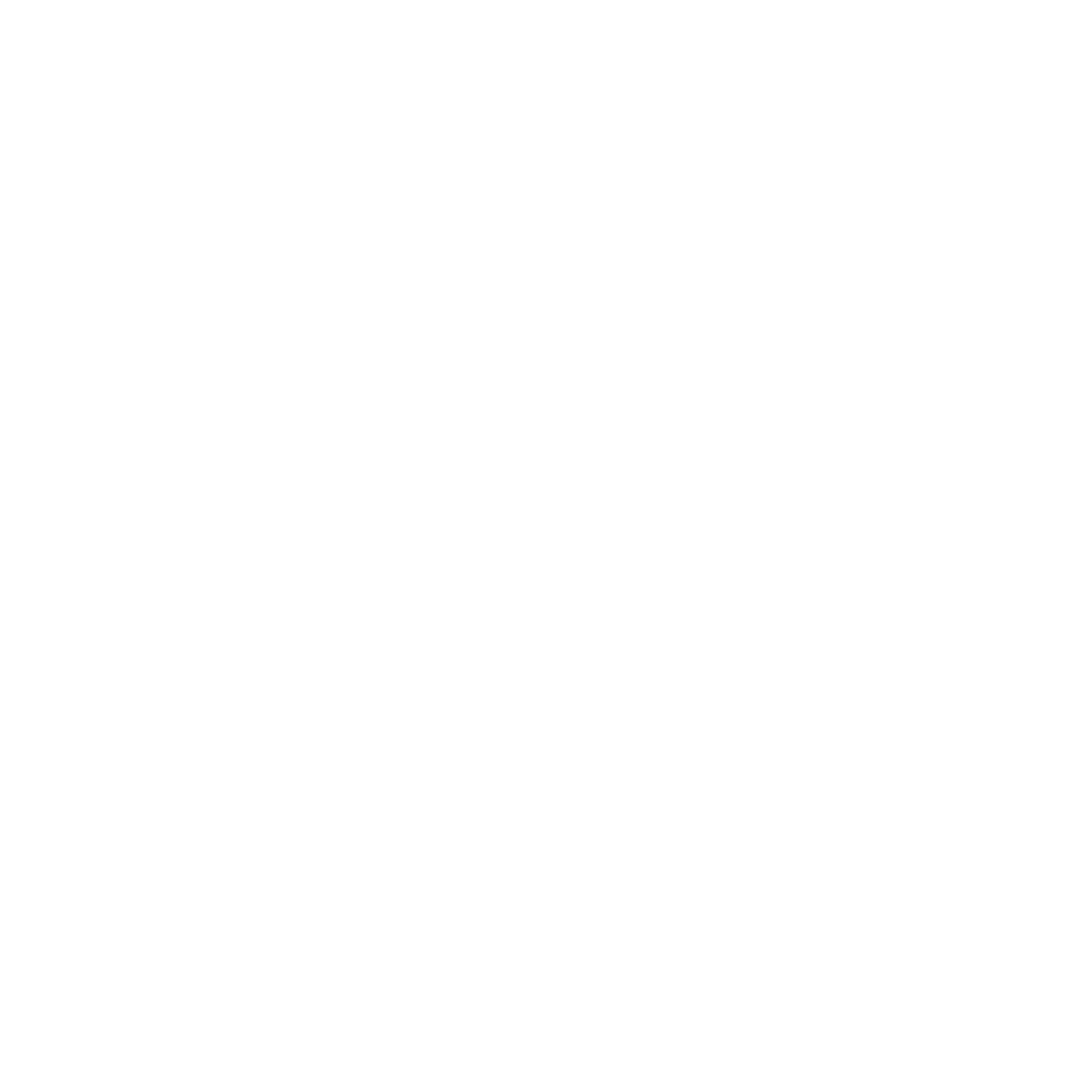 IGIC Icon