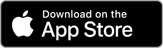 app-store.png