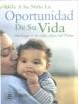 chance of a lifetime spanish