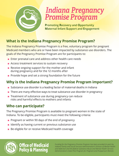 IPPP Handout