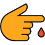chronic disease