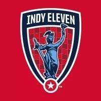 indy-eleven.jpg