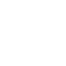 calendar with a checkmark