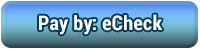 echeck payments