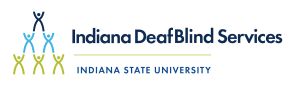 small-Deaf-BlindServices_logo_horizontal-color.jpg