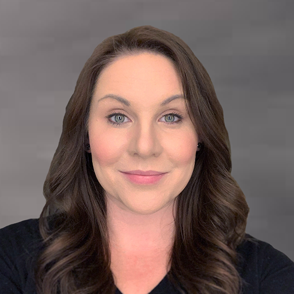 Amy Kent