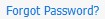 Forgot Password? 