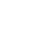 motorcycle-icon.png