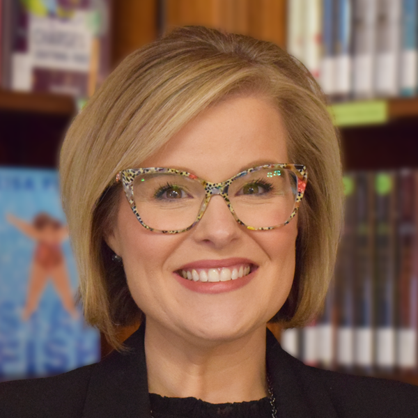 Emily Boesen