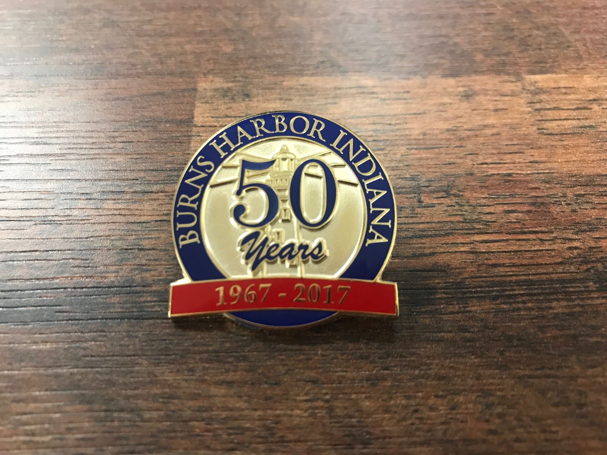 commemorative-pins.jpg