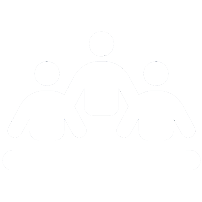 council-meeting-icon.png