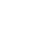 orv-icon.png