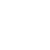 duplicate-title-icon.png