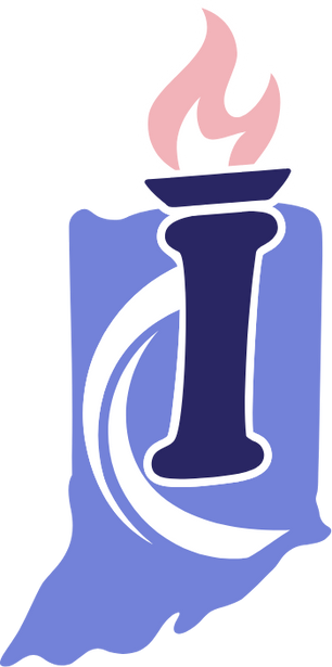 2025 Logo