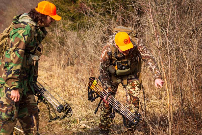fish-and-wildlife-how-to-start-deer-hunting
