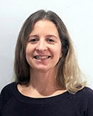 Vivienne Ross