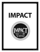 FSSA_1055_IMPACT.jpg