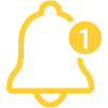 renewal-notice-icon.png