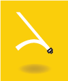 seatbelt_yellowbg.png