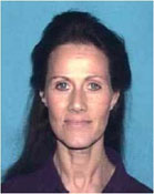 Nancy Lyons