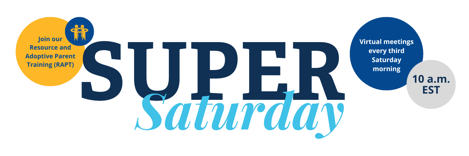 RAPT-web-header.png