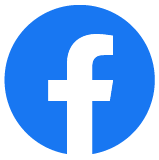 Visit Our Facebook Page