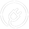 Spotlight: e-Cycle