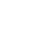 spotlight_clean_boater.png