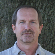 Duane McCoy