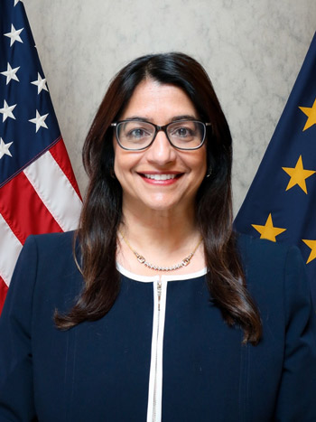 Gloria-Sachdev.jpg