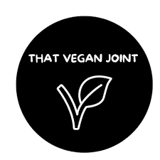 That-Vegan-Joint.png