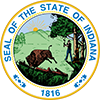 Office of Entrepreneurship & Innovation Logo