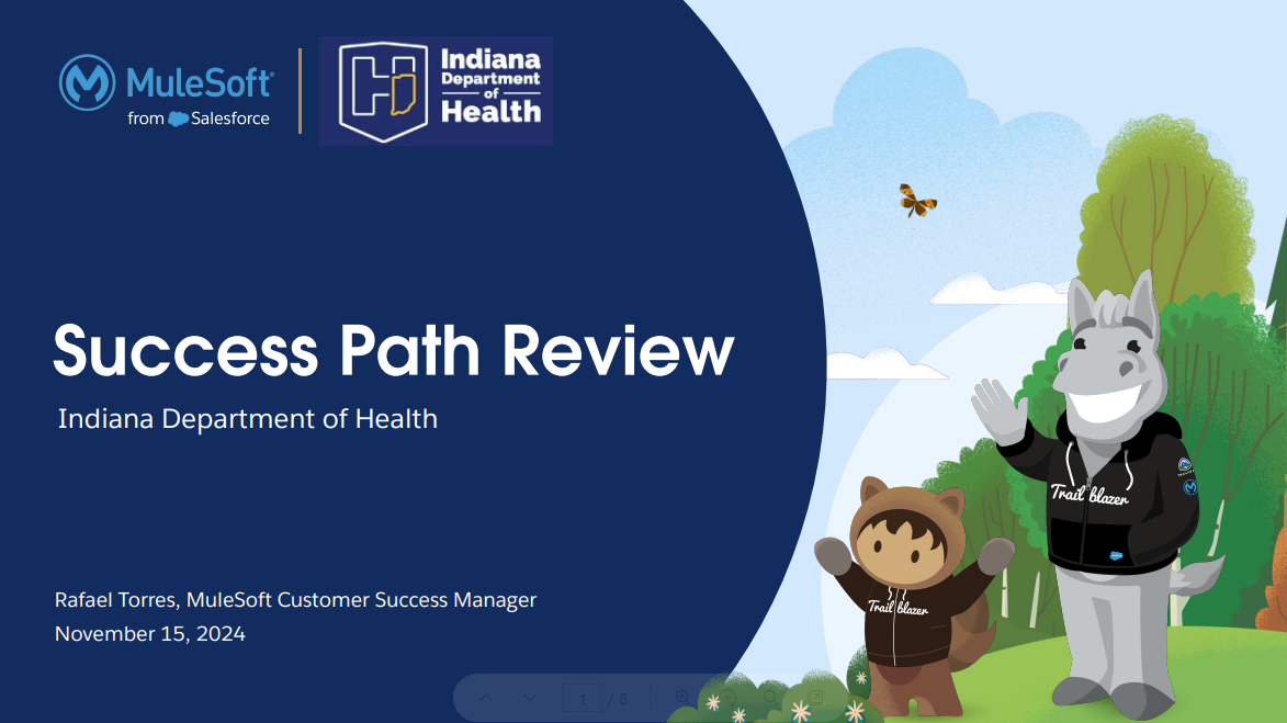 Success Path Review PDF Success Path Review PDF