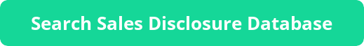 Search Sales Disclosure Database