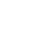 plate-icon.png