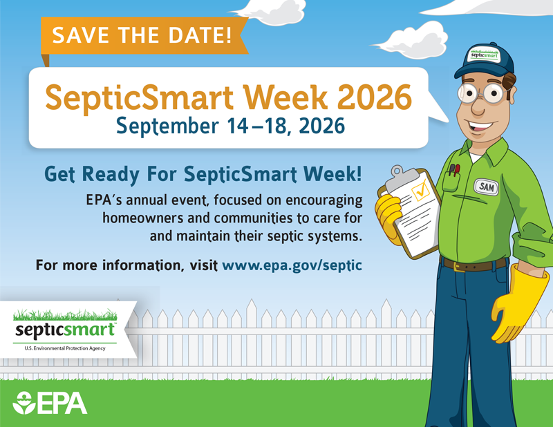 wa-septic-smart-week-flyer-2026.png