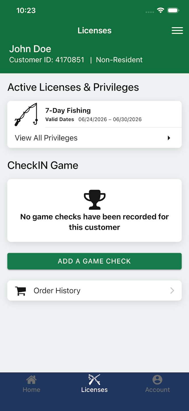 fw-gooutdoorsINapp-3.png