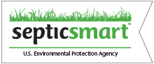 Septic Smart