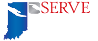 Serve Indiana