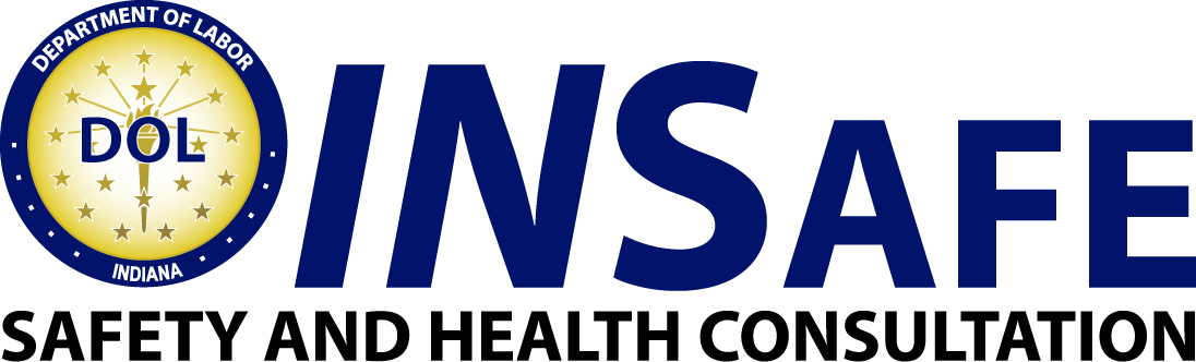 INSafe logo