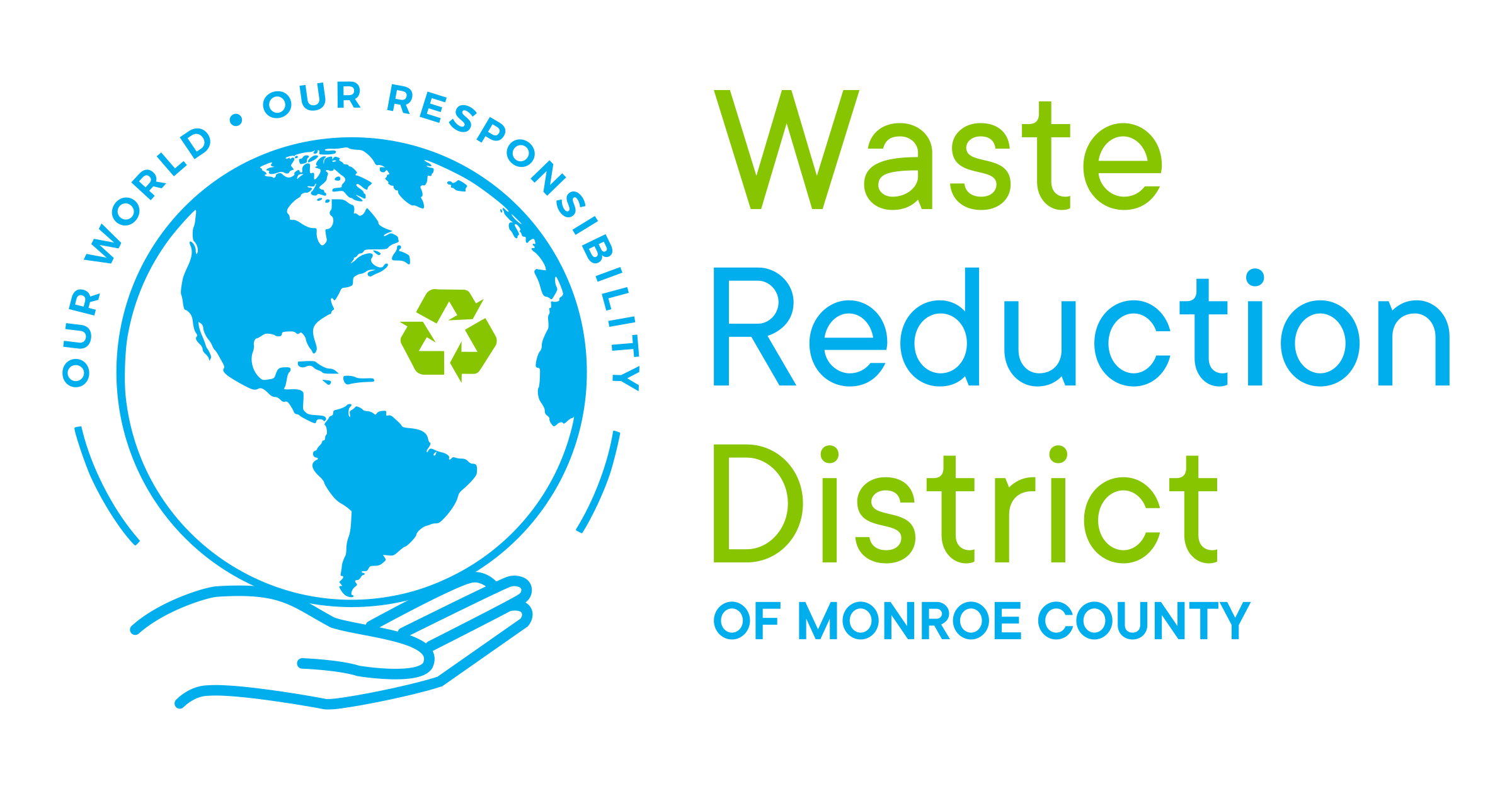 waste