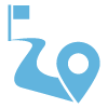destination-icon.png